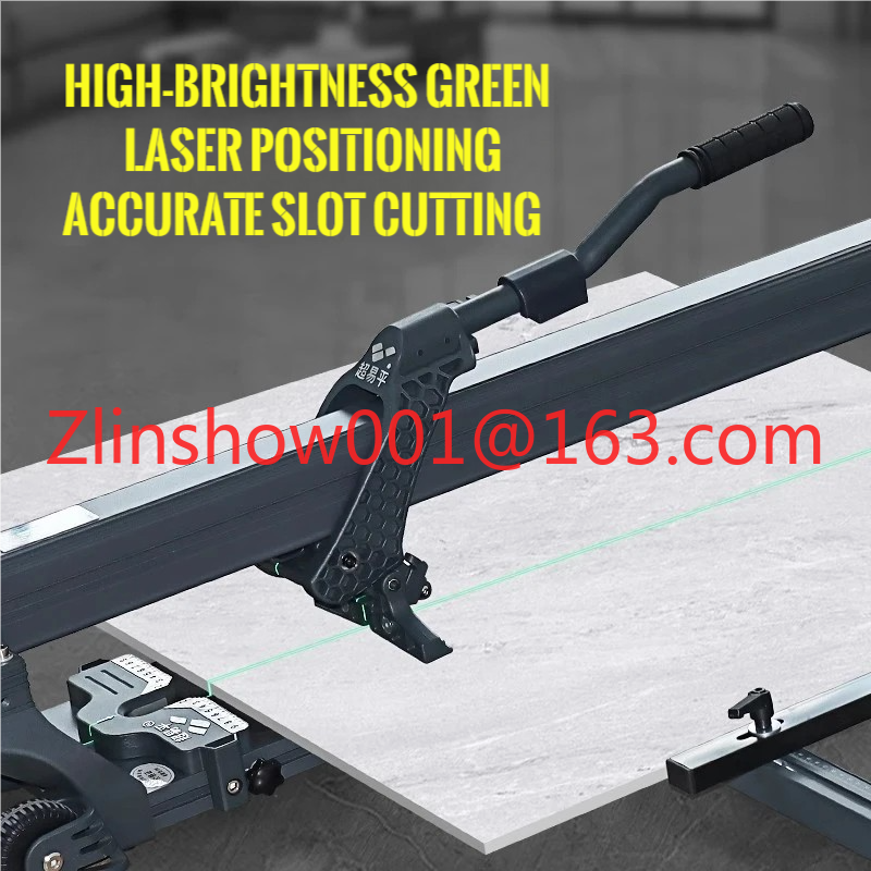 Portable Manual Cutting Machin - Industrial Laser Cutting Machines recension och pris