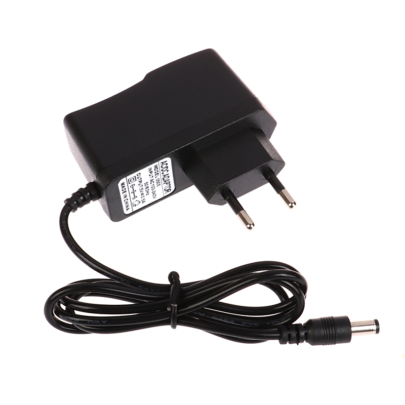 Universal Charger High Quality - Industrial Laser Alignment recension och pris