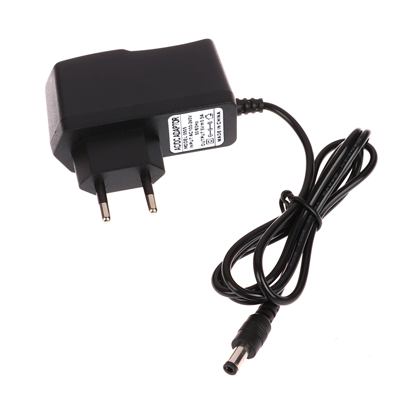 Universal Charger High Quality - Industrial Laser Alignment recension och pris