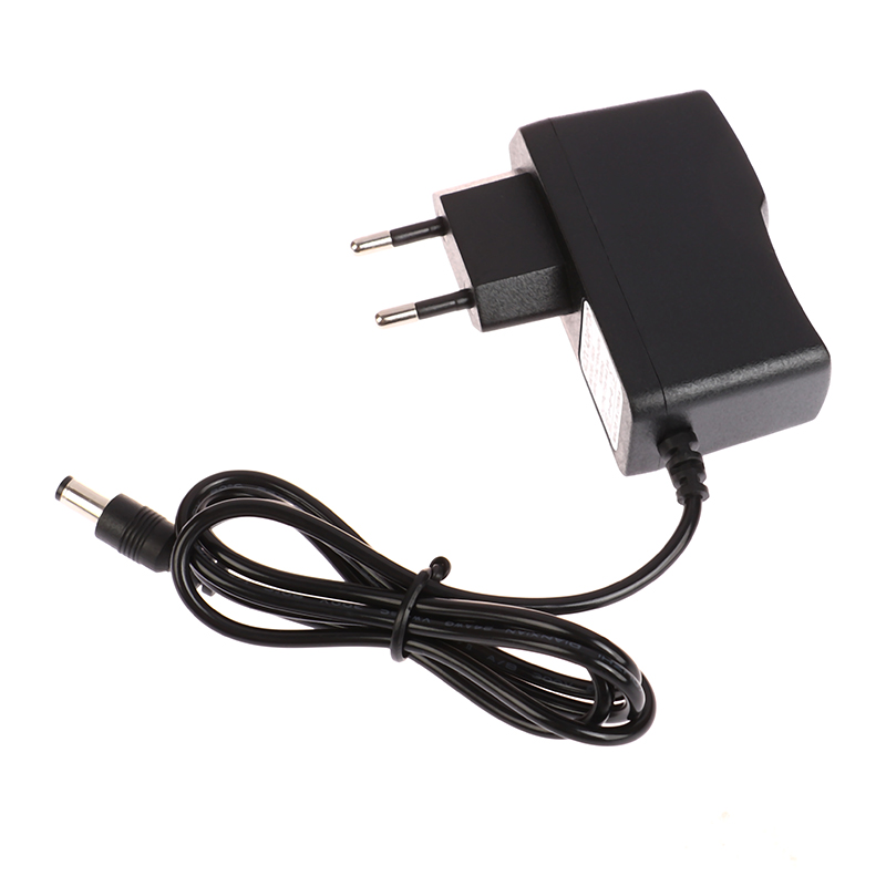 Universal Charger High Quality - Industrial Laser Alignment recension och pris