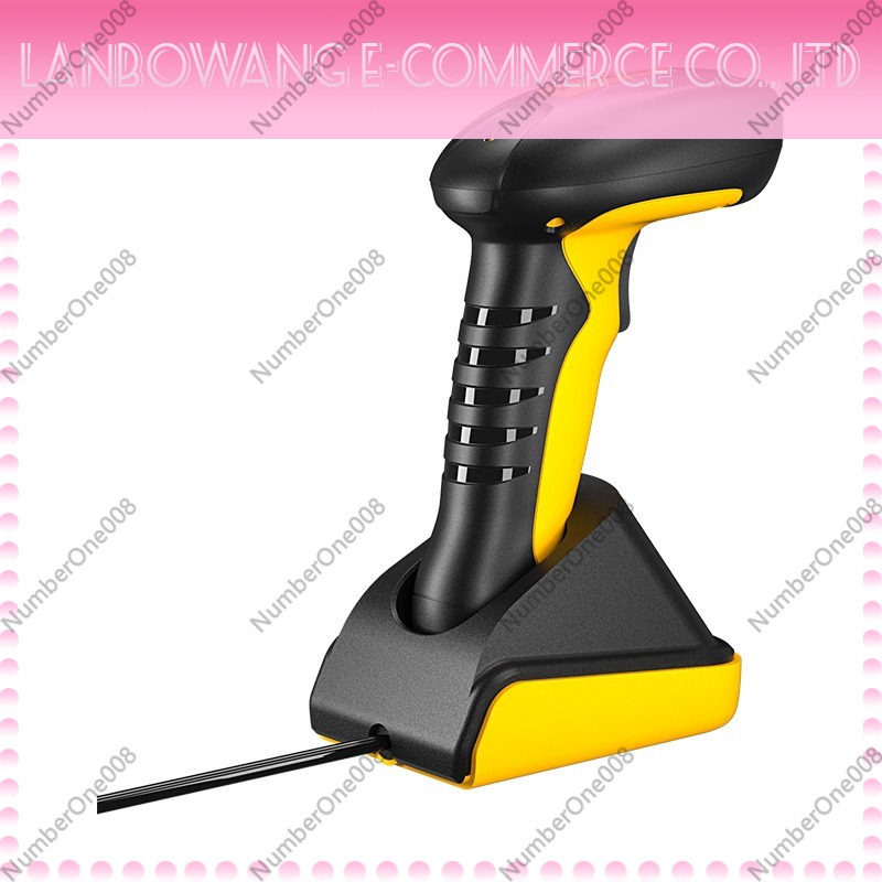 Industrial Fixed DPM Barcode S - Industrial Laser Scanner recension och pris