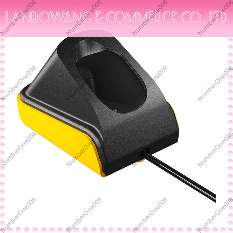 Industrial Fixed DPM Barcode S - Industrial Laser Scanner recension och pris
