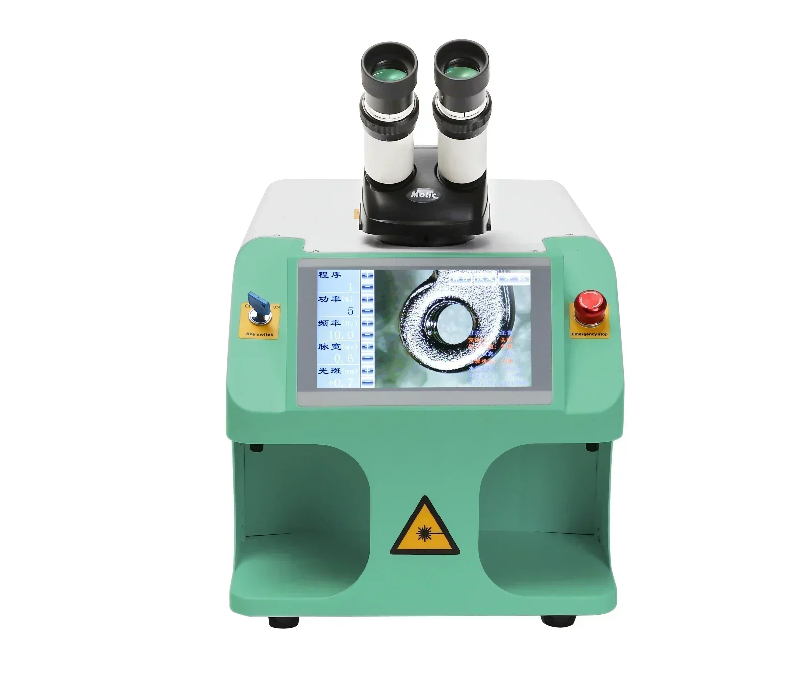 laser welder stainless steel g - Industrial Laser Welder Constant recension och pris
