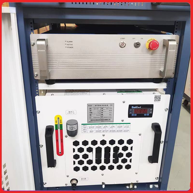 Portable Handheld Welding Mach - Industrial Laser Welding Machine Youtube recension och pris