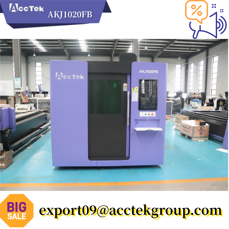 Industrial Large Metal Max She - Industrial Laser Cutting Machines recension och pris