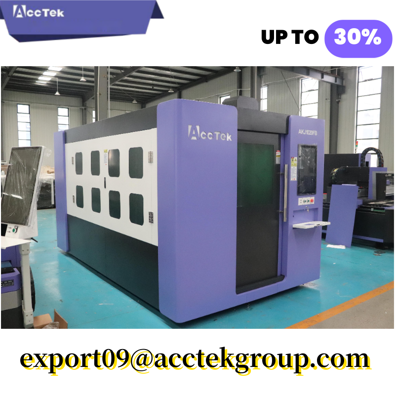 Industrial Large Metal Max She - Industrial Laser Cutting Machines recension och pris