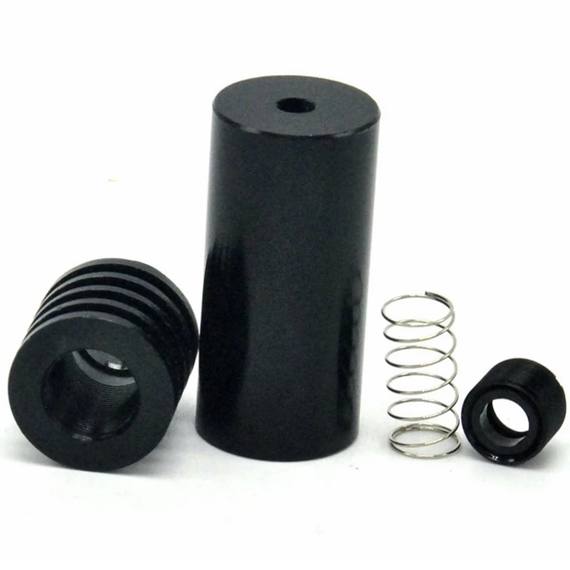 Focusable 16x50mm 9mm Laser Di - Laser Focus Lens recension och pris