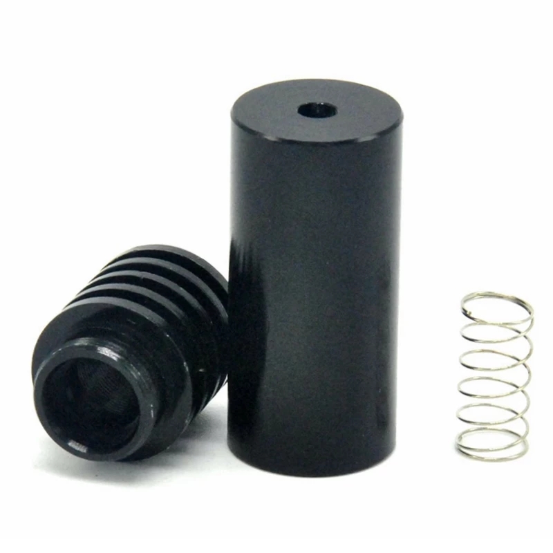 Focusable 16x50mm 9mm Laser Di - Laser Focus Lens recension och pris