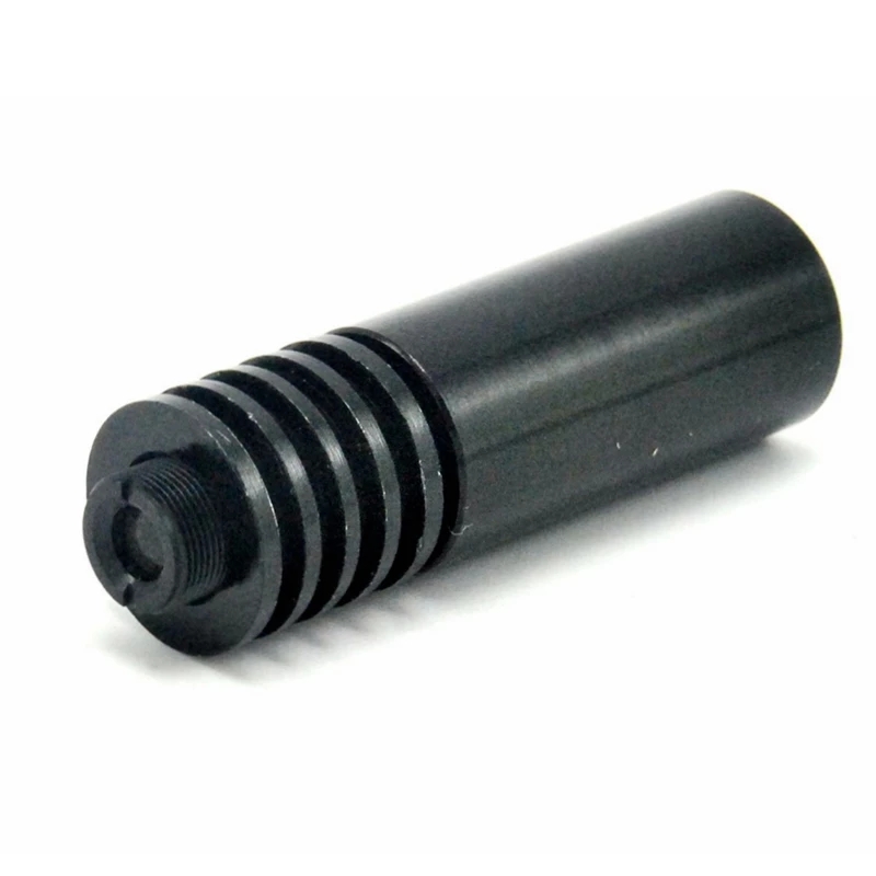 Focusable 16x50mm 9mm Laser Di - Laser Focus Lens recension och pris