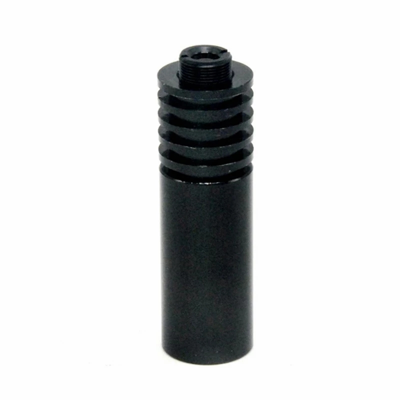 Focusable 16x50mm 9mm Laser Di - Laser Focus Lens recension och pris