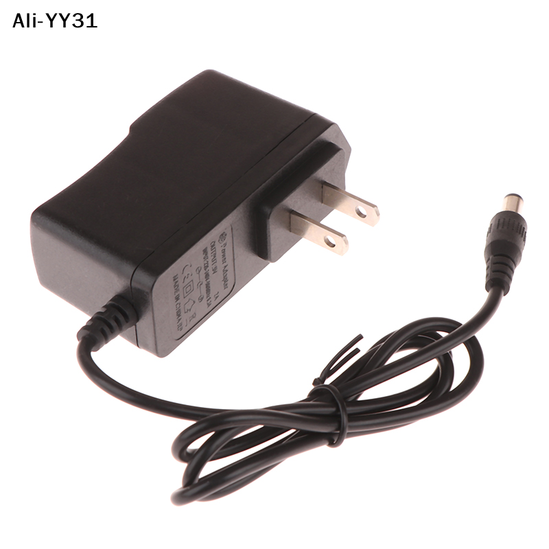【Ya3】【Wq0】Universal Charger Fo - Industrial Laser Alignment Tool recension och pris