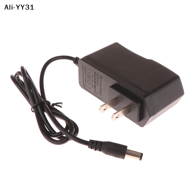 【Ya3】【Wq0】Universal Charger Fo - Industrial Laser Alignment Tool recension och pris
