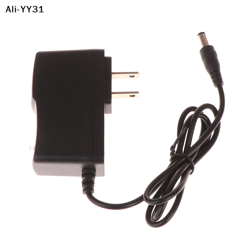 【Ya3】【Wq0】Universal Charger Fo - Industrial Laser Alignment Tool recension och pris
