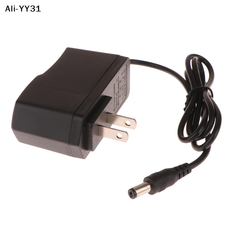 【Ya3】【Wq0】Universal Charger Fo - Industrial Laser Alignment Tool recension och pris