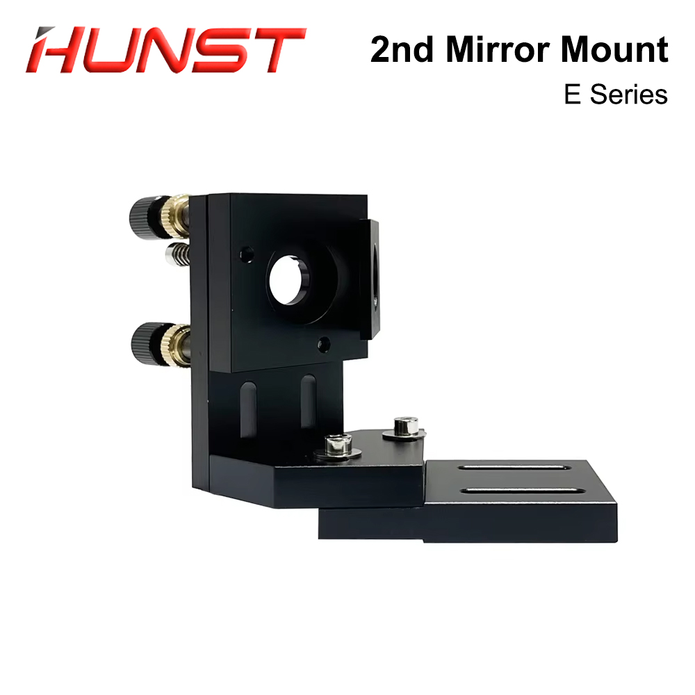 Hunst E Series CO2 Second Lase - Co2 Laser Mirror recension och pris