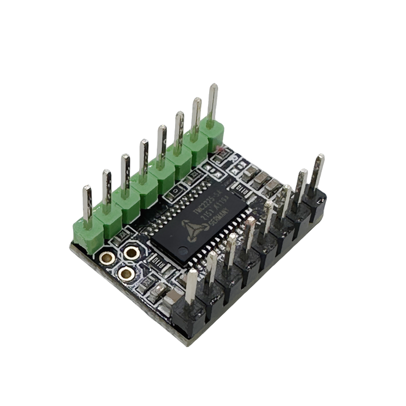 MKS TMC2225 2225 Stepper Motor - Stepper Driver Cnc recension och pris