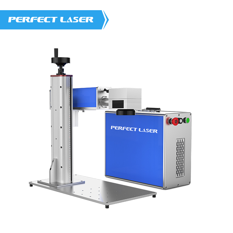 Perfect Laser- Logo Date Numbe - Industrial Laser Pen recension och pris