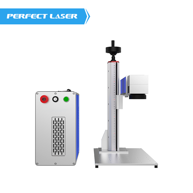 Perfect Laser- Logo Date Numbe - Industrial Laser Pen recension och pris