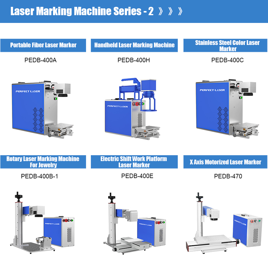 Perfect Laser- Logo Date Numbe - Industrial Laser Pen recension och pris