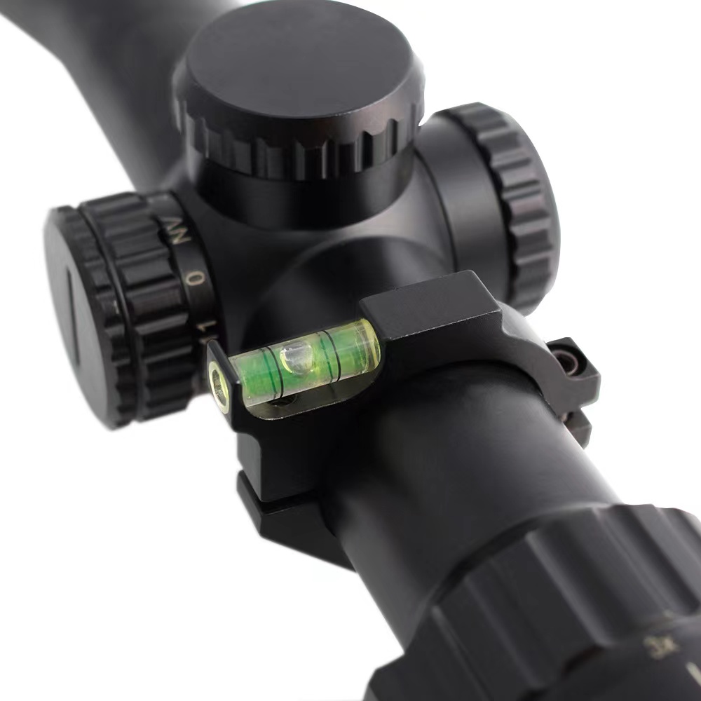 Alloy Rifle Scope Laser Bubble - Industrial Laser Alignment Tool recension och pris