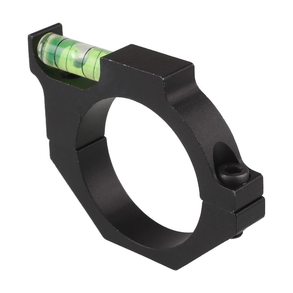 Alloy Rifle Scope Laser Bubble - Industrial Laser Alignment Tool recension och pris