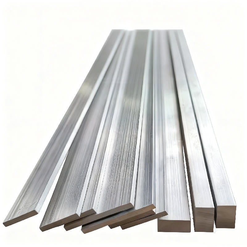 Industrial-Grade 6061 Aluminum - Industrial Laser Cutting Machines recension och pris