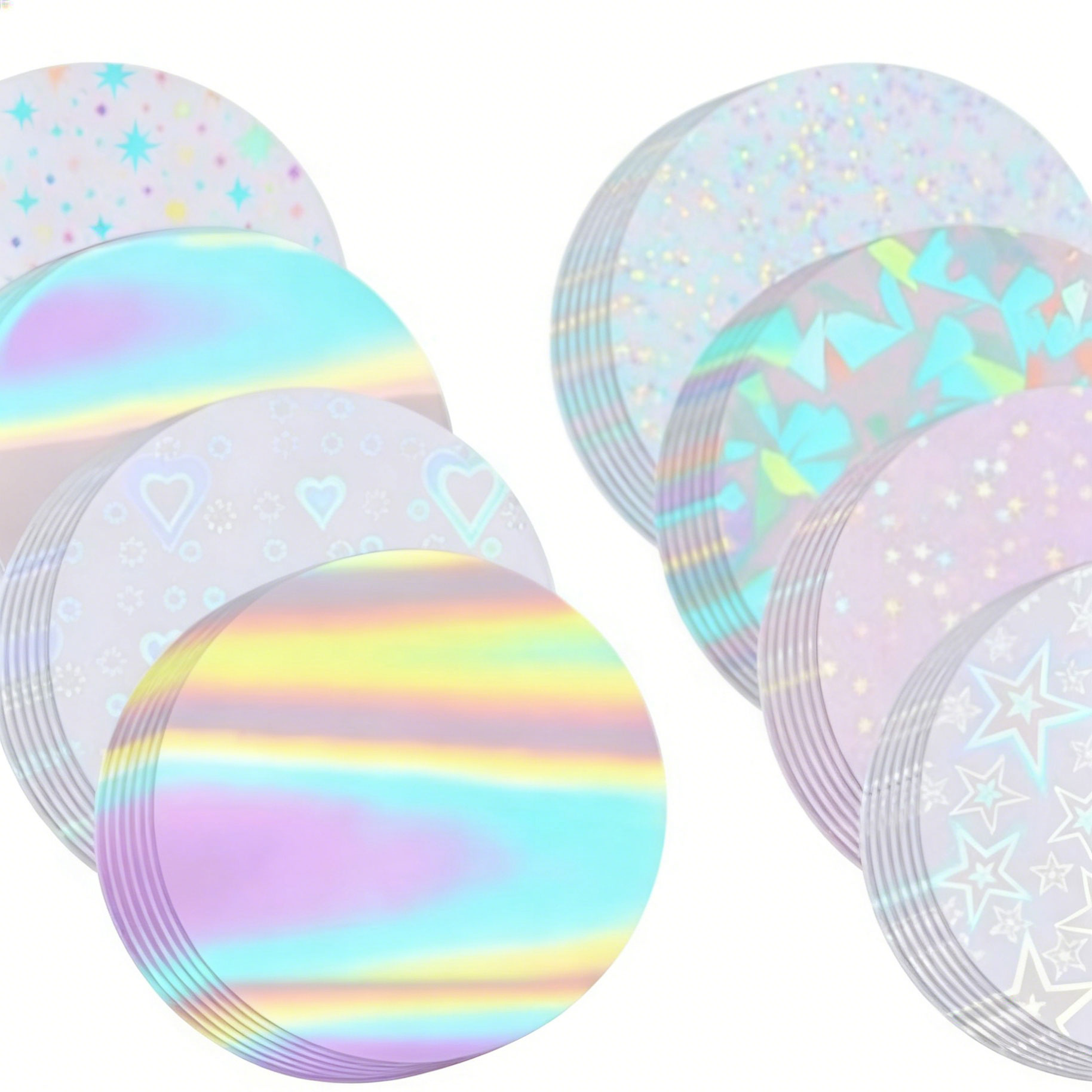 58mm Shaking Laser Film Badge  - Industrial Laser Equipment recension och pris