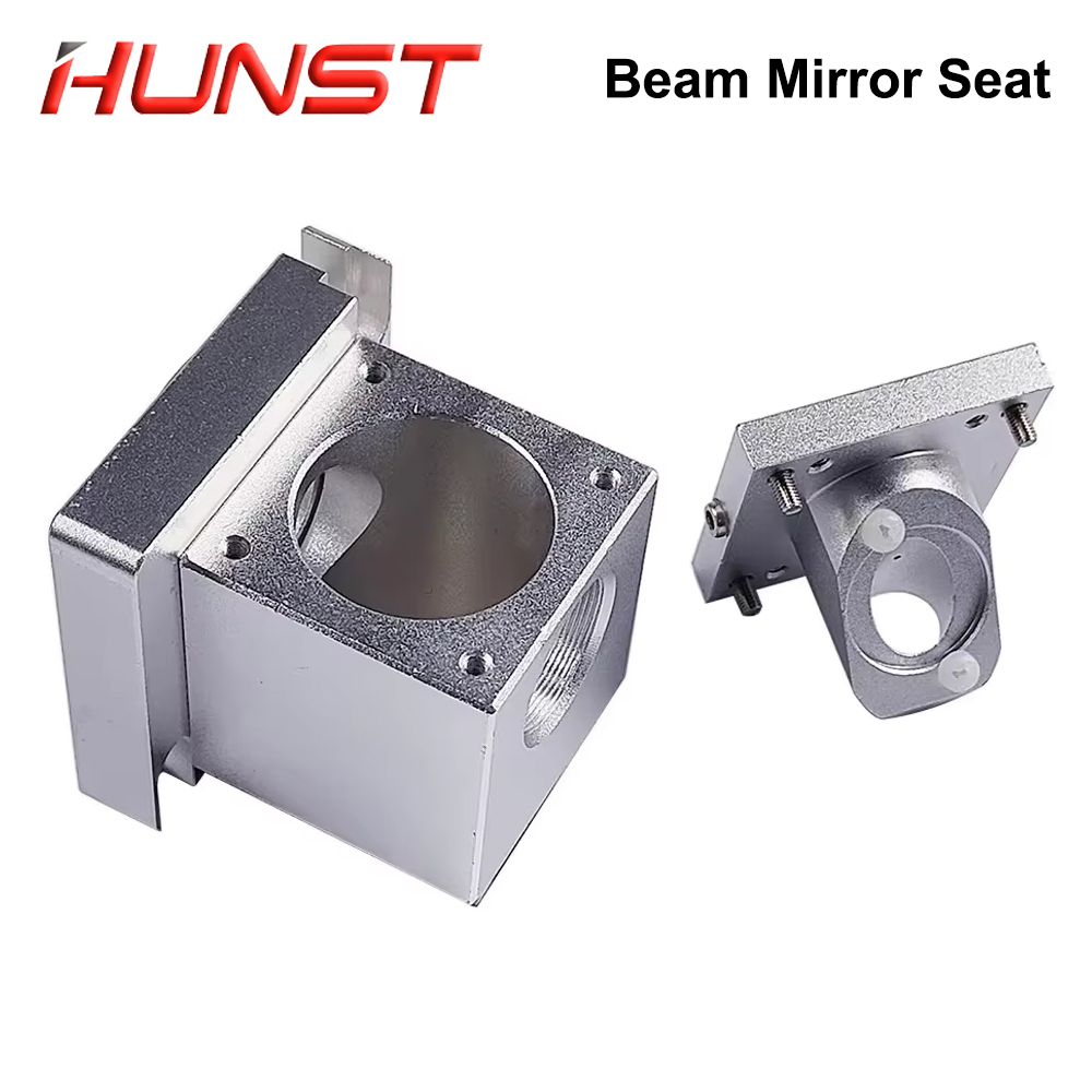 HUNST CO2 Laser Beam Mirror Se - Co2 Laser Mirror recension och pris