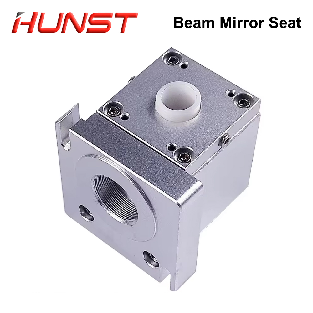 HUNST CO2 Laser Beam Mirror Se - Co2 Laser Mirror recension och pris
