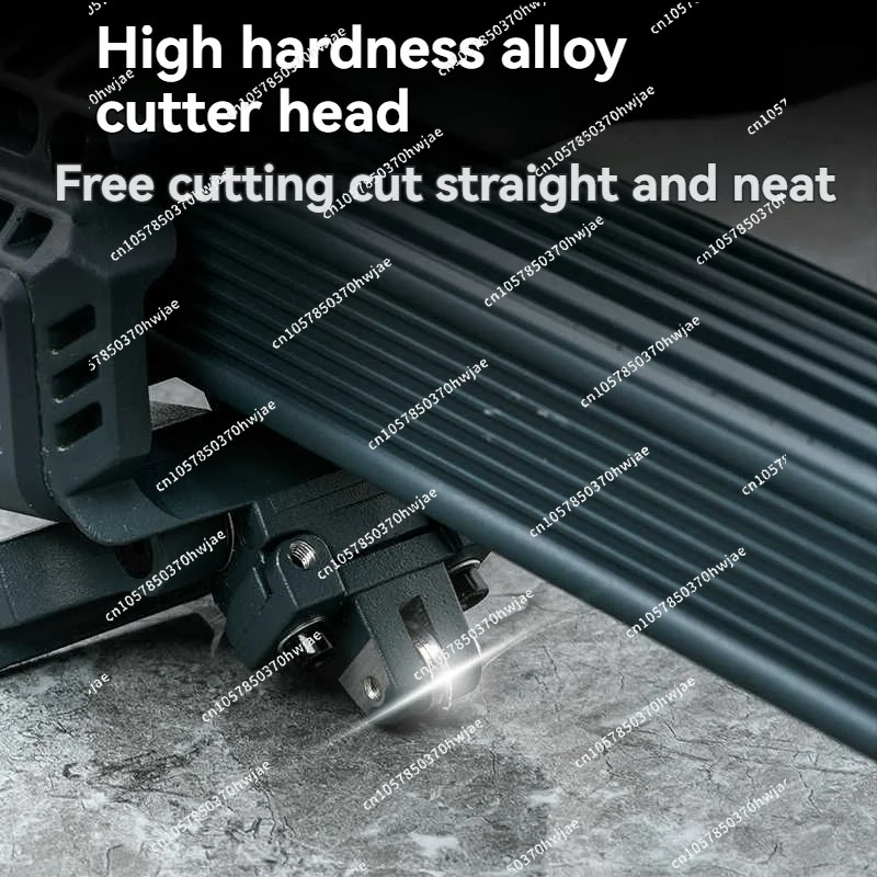 Ceramic Tile Cutting Machine D - Industrial Laser Cutting Machines recension och pris
