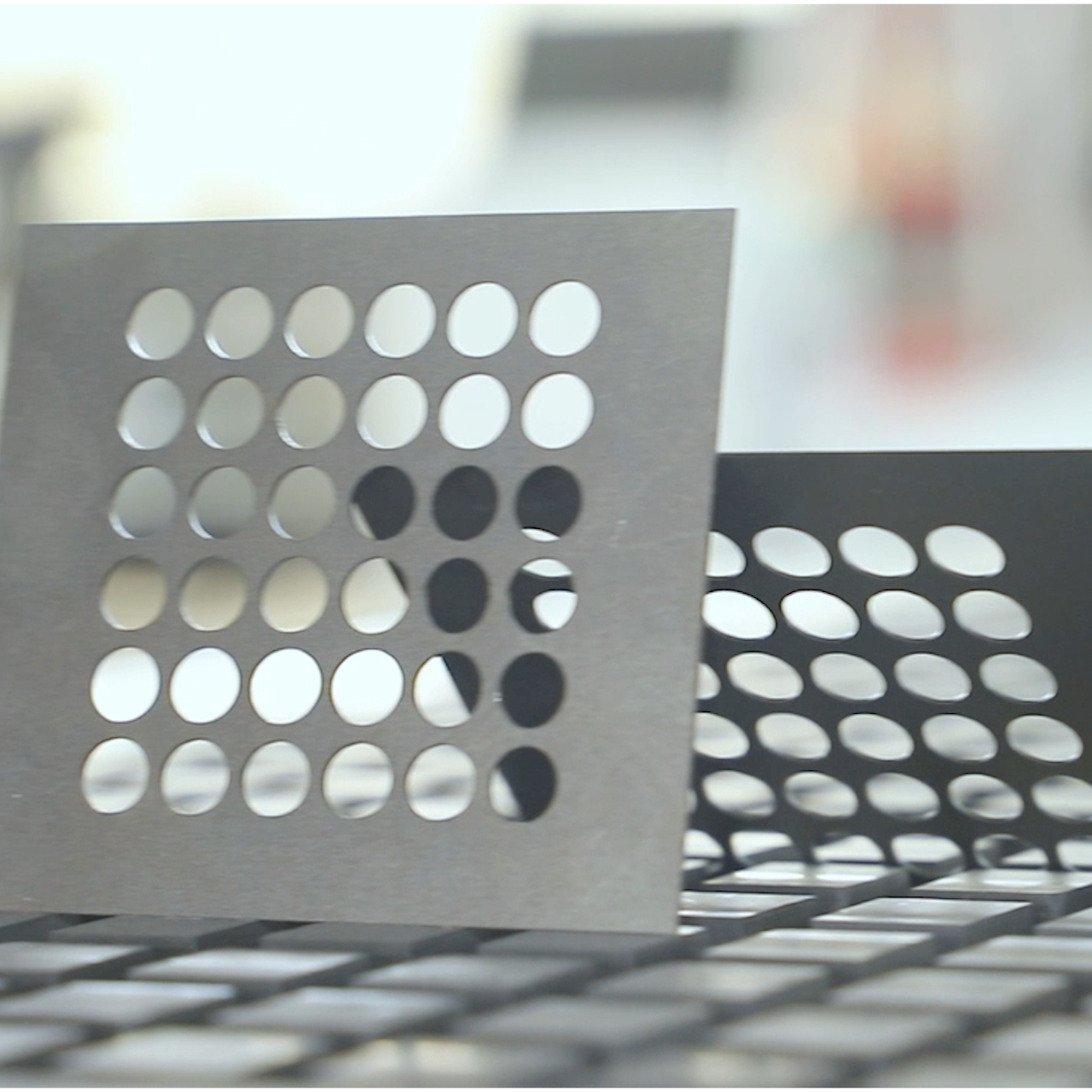 Industrial-grade Durability Fi - Industrial Laser Cutting Machines recension och pris
