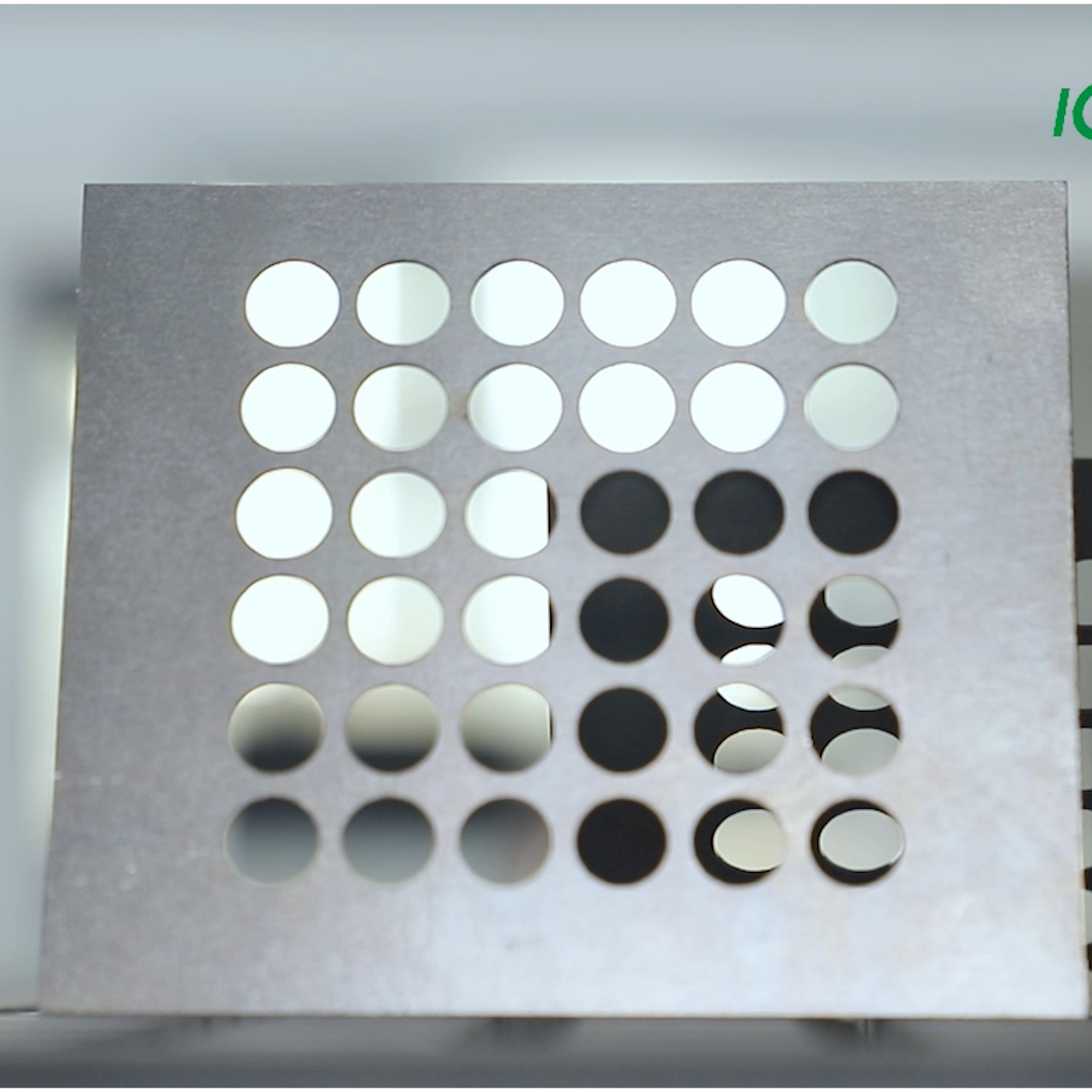 Industrial-grade Durability Fi - Industrial Laser Cutting Machines recension och pris