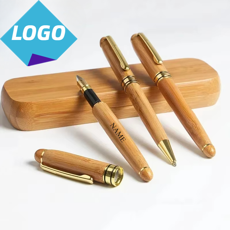 Laser Engrave Maple  Beech Woo - Industrial Laser Pen recension och pris