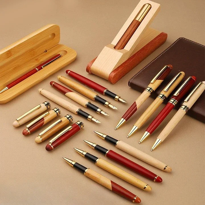 Laser Engrave Maple  Beech Woo - Industrial Laser Pen recension och pris