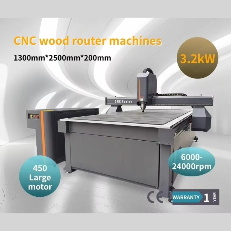 Fiber Laser Cutting Machine CE - Industrial Laser Cutting Machines recension och pris