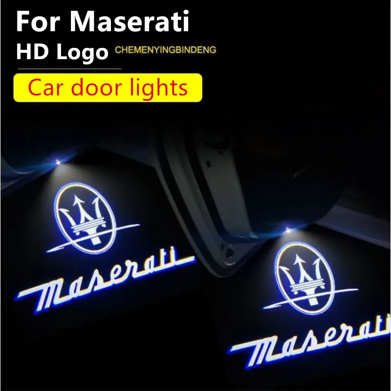 2pc/4pc HD Glass Lens Car Door - Laser Focus Lens recension och pris