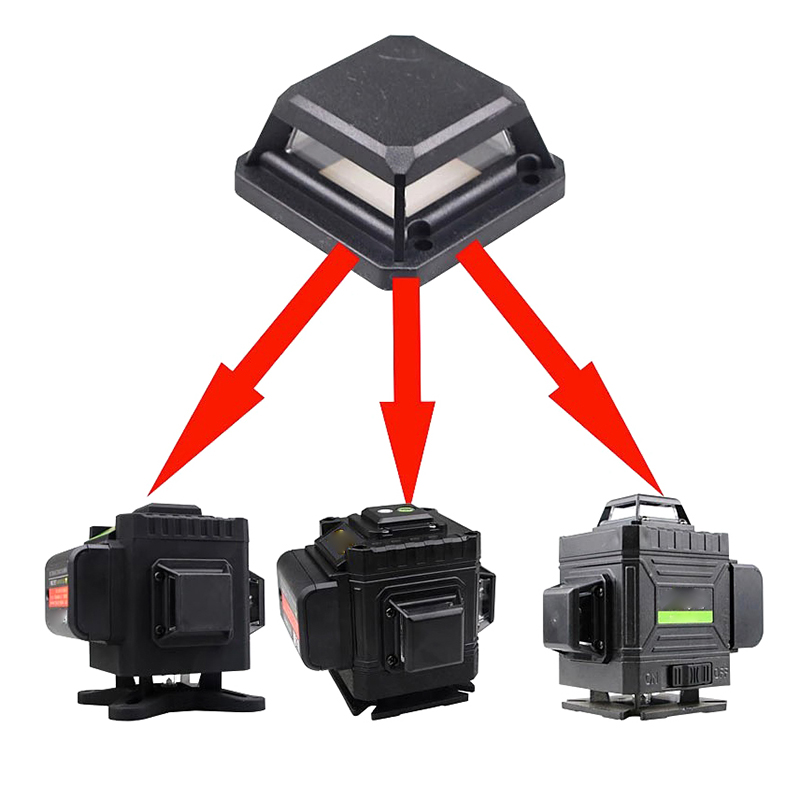 【LM】Laser Level Protective Gla - Industrial Laser Alignment Tool recension och pris