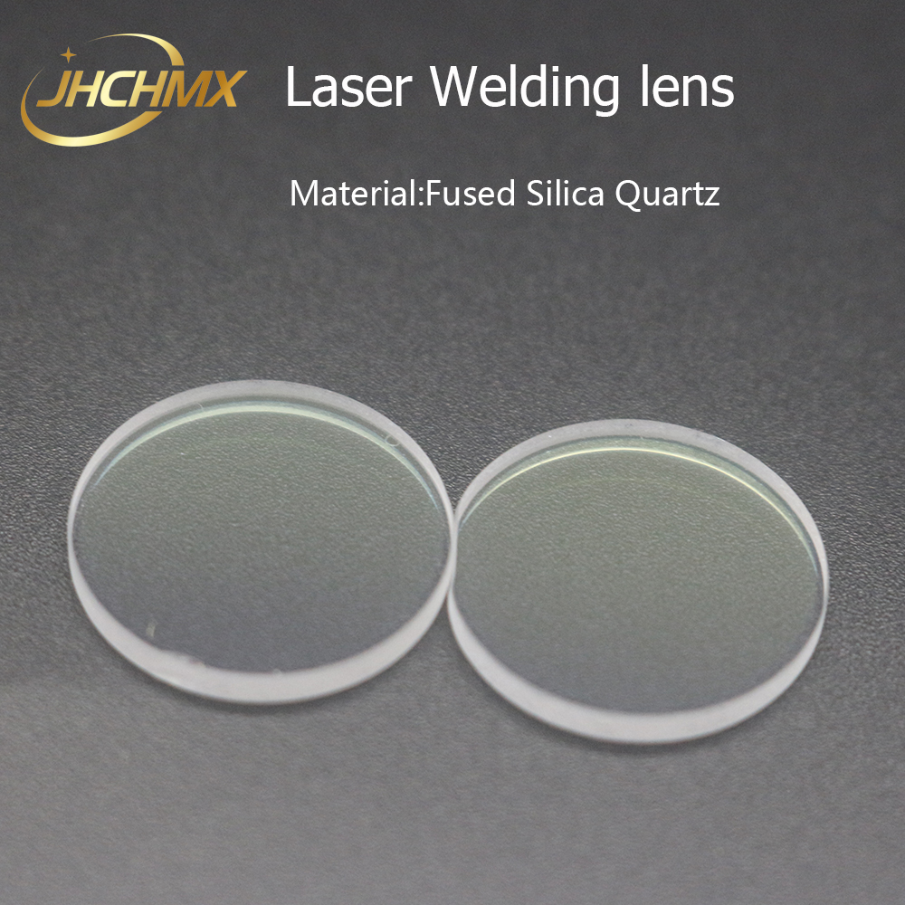 JHCHMX Fiber Laser Hand-holder - Industrial Laser Blaster recension och pris