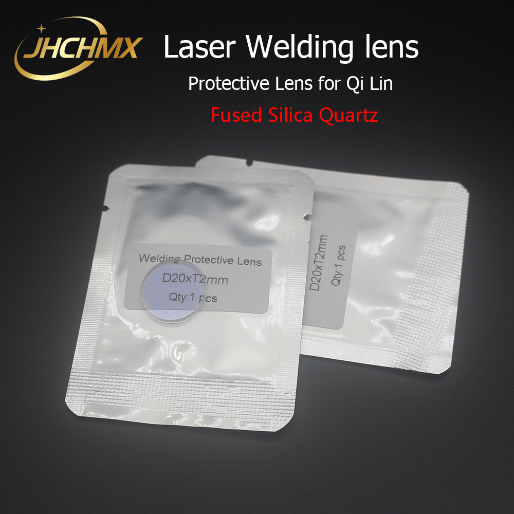 JHCHMX Fiber Laser Hand-holder - Industrial Laser Blaster recension och pris