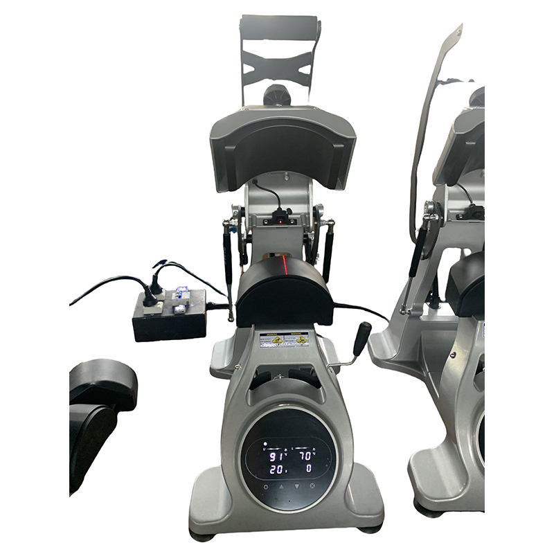 Industrial Grade Chengyue Elec - Industrial Laser Alignment recension och pris