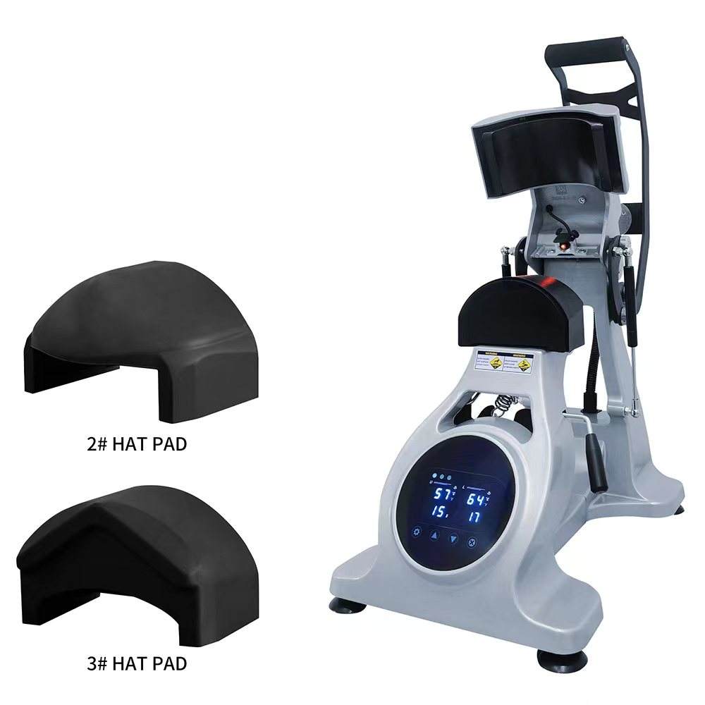 Industrial Grade Chengyue Elec - Industrial Laser Alignment recension och pris