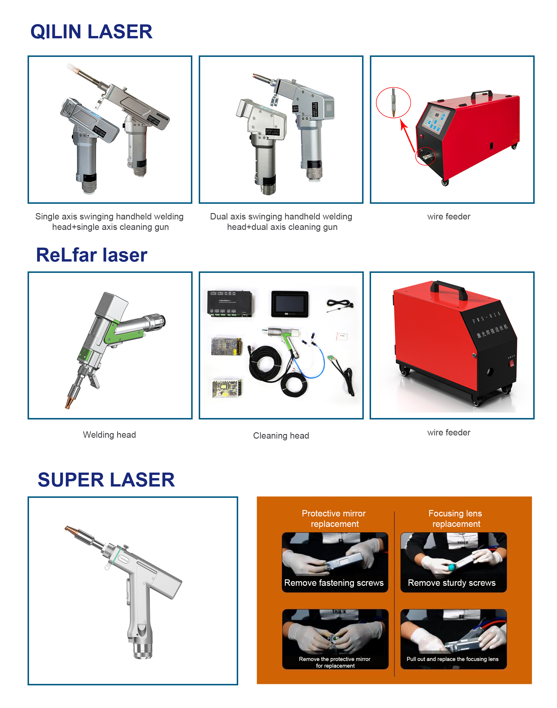 New Aluminum Tube Laser Weldin - Industrial Laser Welding Machine Youtube recension och pris