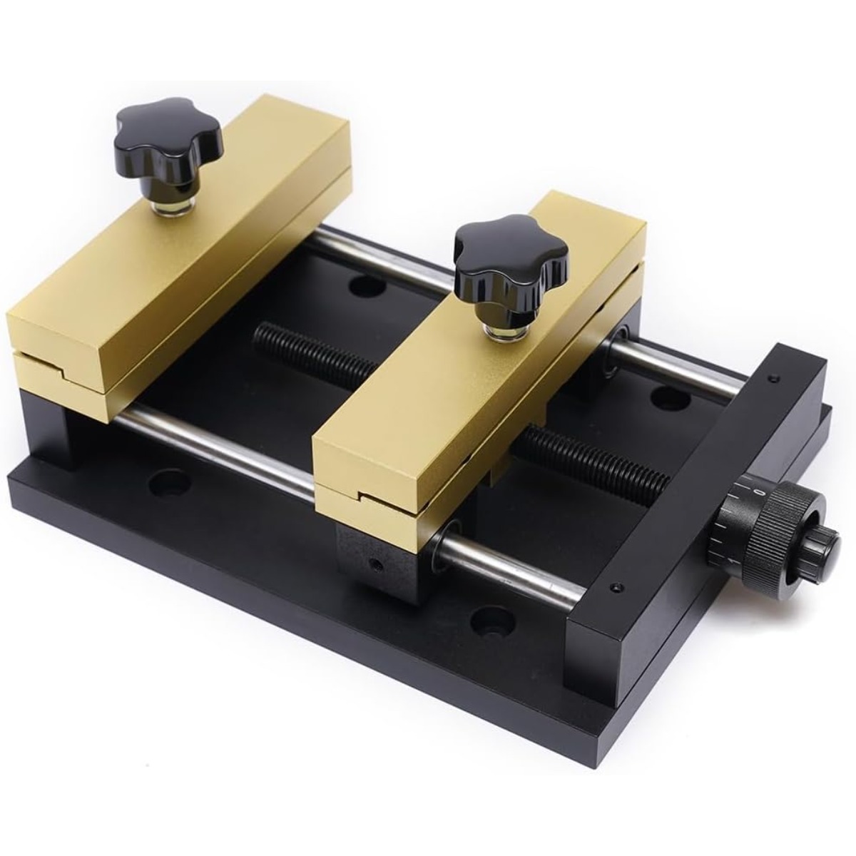 Laser Marking Fixture, Engravi - Industrial Laser Alignment recension och pris
