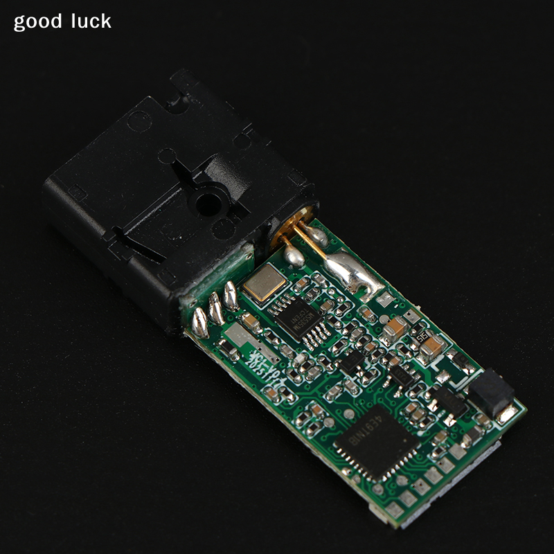 High Precision Laser Distance  - Industrial Laser Sensor recension och pris