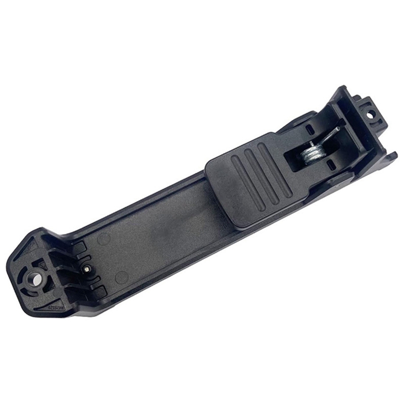 Wall Mount Level Support For D - Industrial Laser Alignment Tool recension och pris
