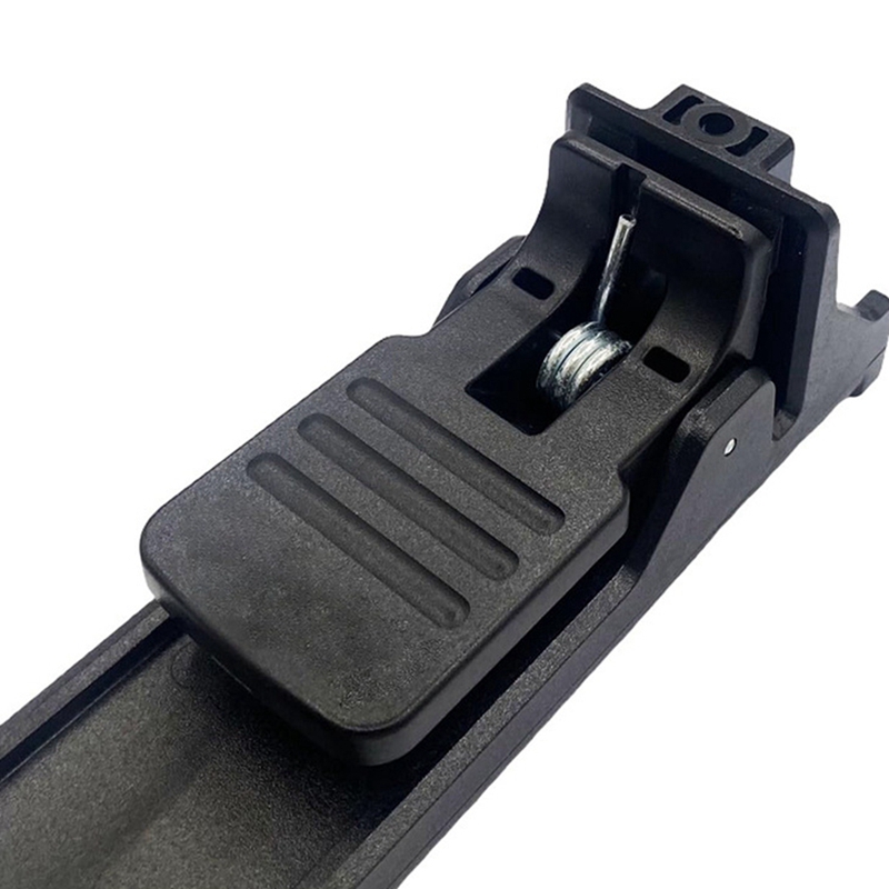 Wall Mount Level Support For D - Industrial Laser Alignment Tool recension och pris