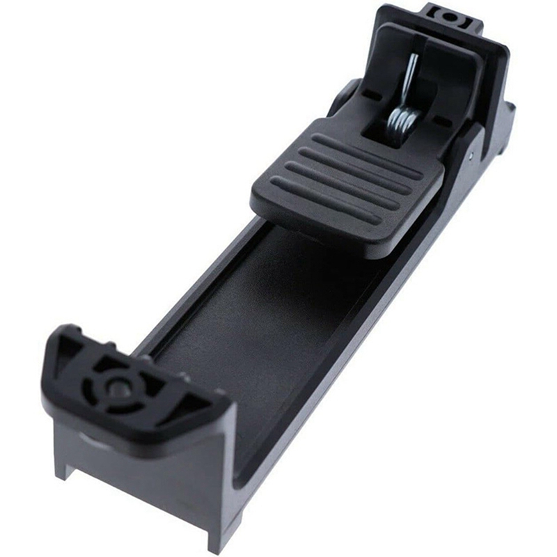 Wall Mount Level Support For D - Industrial Laser Alignment Tool recension och pris