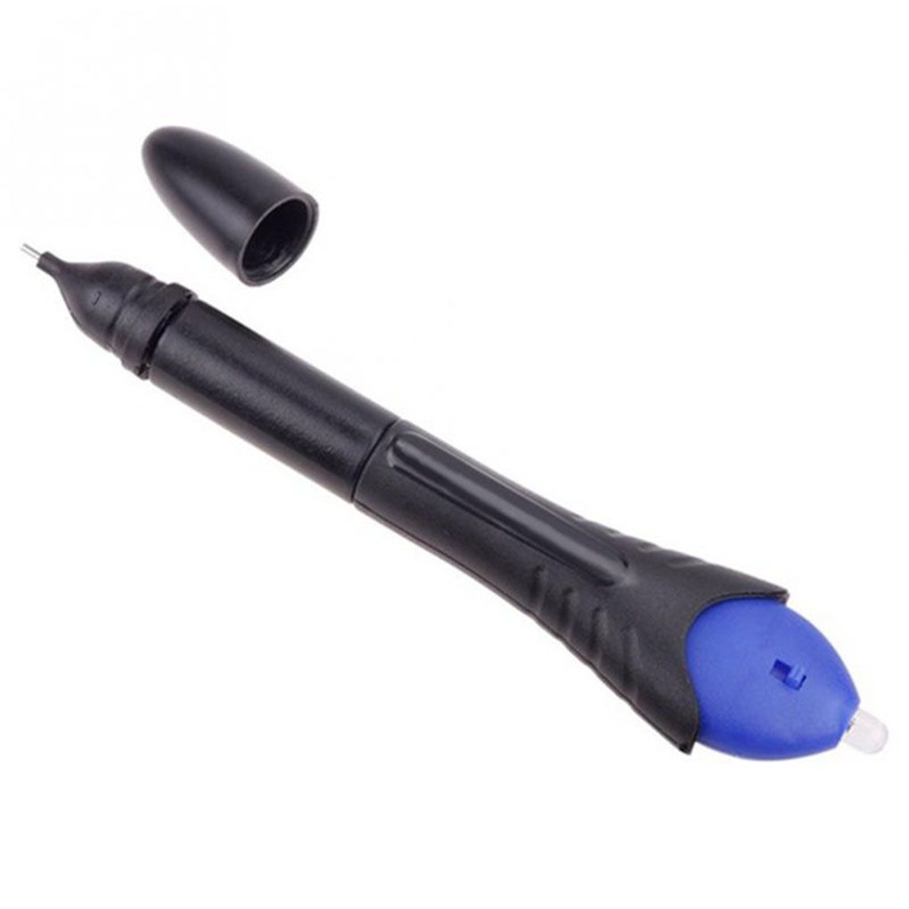 Quick-Drying Universal Laser G - Industrial Laser Pen recension och pris