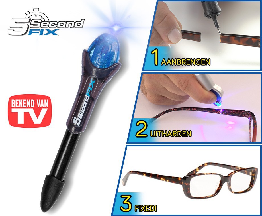 Quick-Drying Universal Laser G - Industrial Laser Pen recension och pris
