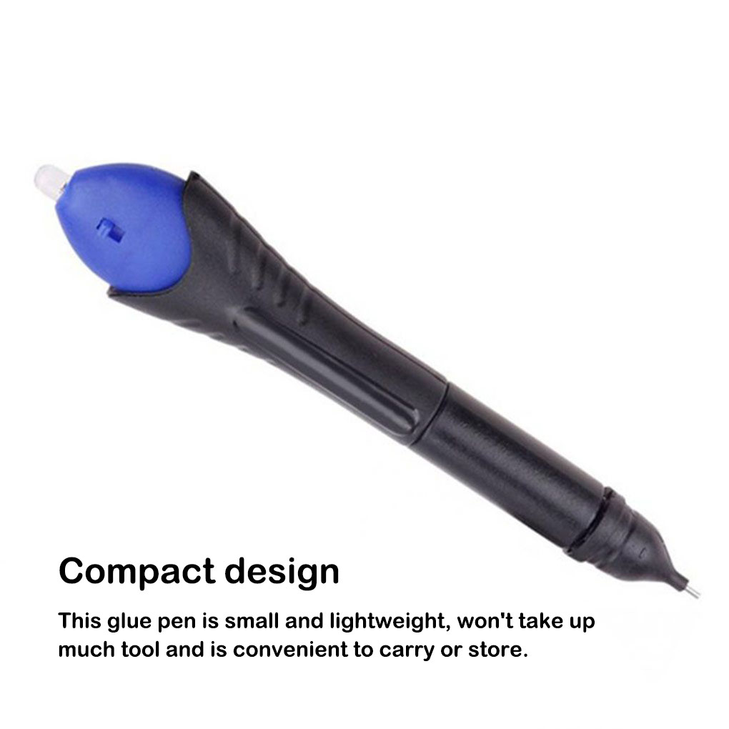 Quick-Drying Universal Laser G - Industrial Laser Pen recension och pris
